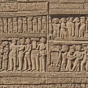 Ancient_Art-_Art_4008_genIm