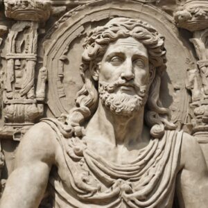 Ancient_Art-_Art_5525_genIm