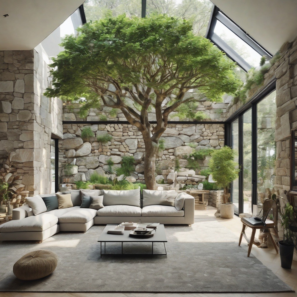 Living_room-_scandinavian-_Stone-_Midday-_Big_House-_-_greenery_0524_genIm