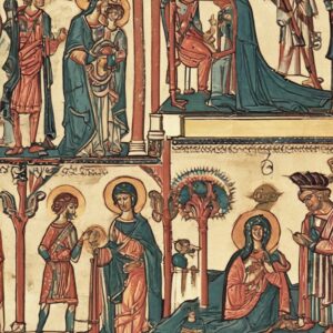 Medieval_art-_Byzantine_2735_genIm