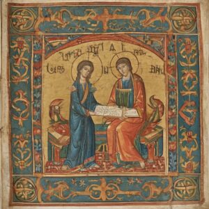 Medieval_art-_Byzantine_2750_genIm