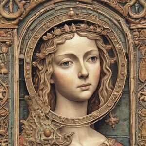 Medieval_art-__2421_genIm