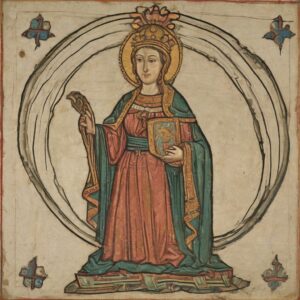 Medieval_art-__2502_genIm