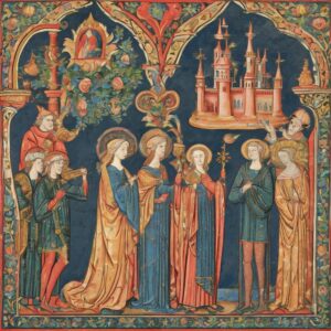 Medieval_art-__2519_genIm