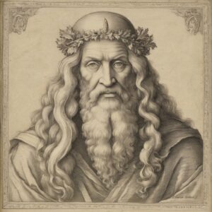 Renaissance-_Leonardo_da_Vinci_3820_genIm