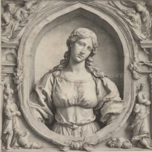Renaissance-_Raphael_3642_genIm