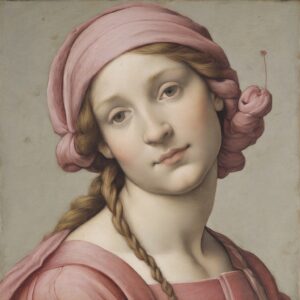 Renaissance-_Raphael_3719_genIm