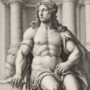 Renaissance-_Raphael_3739_genIm