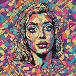 ai_art_pop_art_3959_genIm