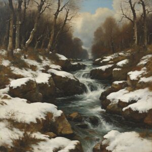 art-_realism-_Gustave_Courbet_3341_genIm