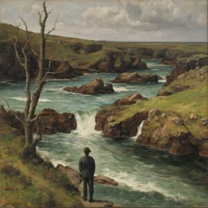 art-_realism-_Gustave_Courbet_3502_genIm