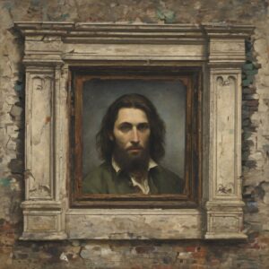 art-_realism-_Gustave_Courbet_3540_genIm
