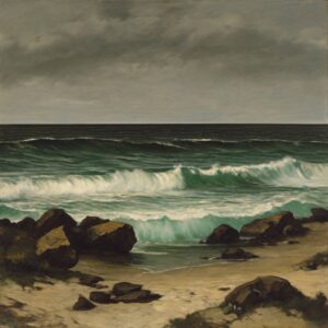 art-_realism-_Gustave_Courbet_3556_genIm