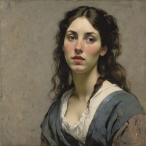 art-_realism-_Gustave_Courbet_3634_genIm