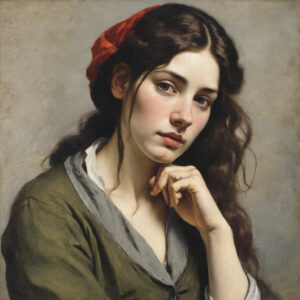 art-_realism-_Gustave_Courbet_3645_genIm