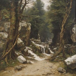 art-_realism-_Gustave_Courbet_3650_genIm