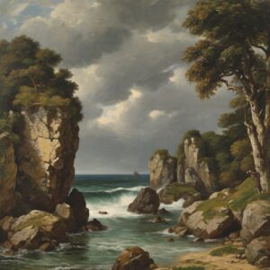 art-_realism-_Gustave_Courbet_3715_genIm