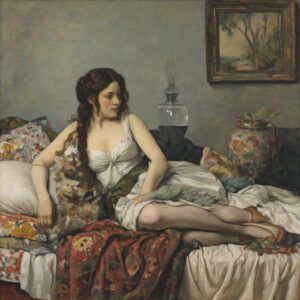 art-_realism-_Gustave_Courbet_and_Édouard_Manet_3300_genIm