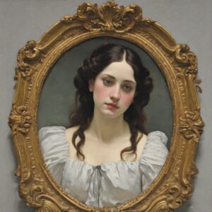 art-_realism-_Gustave_Courbet_and_Édouard_Manet_3318_genIm