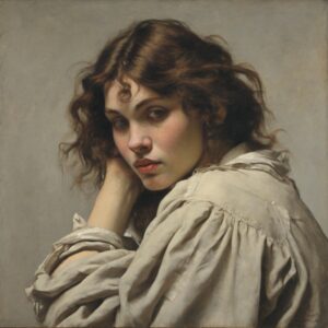 art-_realism-__Courbet_3743_genIm