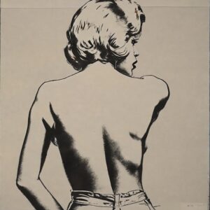 _art_pop_art-_andy_warhol-_nude-_from_the_back-_marilyn_5232_genIm