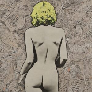 _art_pop_art-_andy_warhol-_nude-_from_the_back-_marilyn_5321_genIm