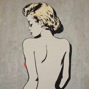 _art_pop_art-_andy_warhol-_nude-_from_the_back-_marilyn_5334_genIm