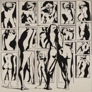 _art_pop_art-_andy_warhol-_nude-_from_the_back_4854_genIm
