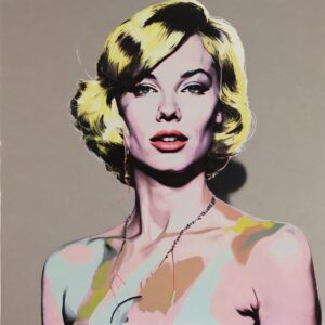 _art_pop_art-_andy_warhol-_nude_4751_genIm