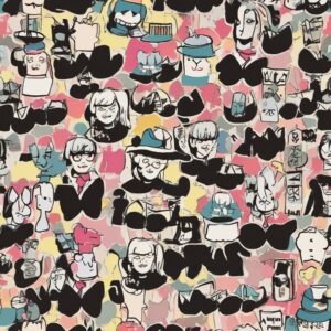 _art_pop_art-_andy_warhol_4658_genIm