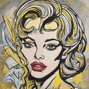 _art_pop_art-_lichtenstein-_maybe_4457_genIm