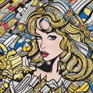 _art_pop_art-_lichtenstein-_maybe_4517_genIm