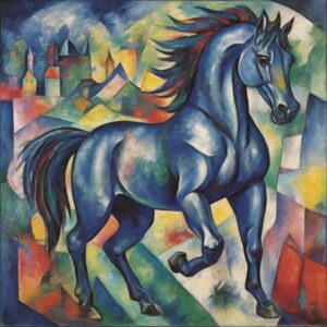blue_horse_I-_expressionismus-_franz_marc-_oil_painting_0343_genIm