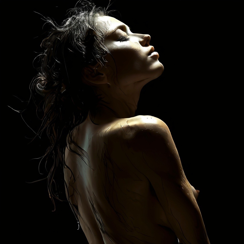 digital_art-_nudity-_black_background_5454_genIm