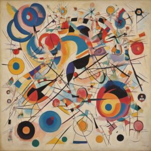 expressionismus-__kandinsky_0409_genIm