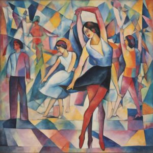 expressionismus-__macke-_ballett_1513_genIm