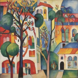 expressionismus-__macke_1419_genIm