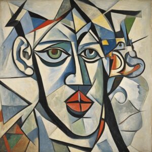 expressionismus-__picasso_1306_genIm