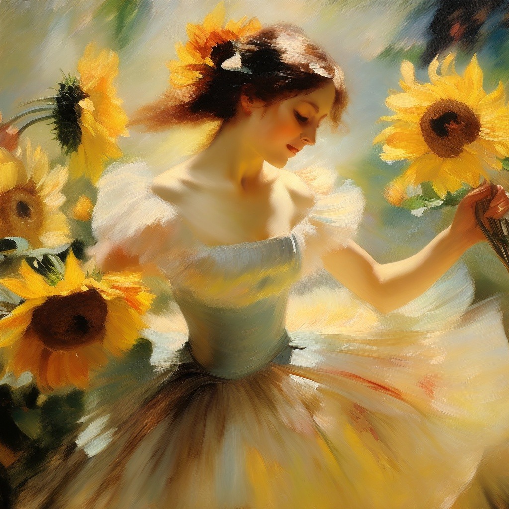 __impressionsm-__close_up-__sun_flowers-_degas-_dance_5137_genIm
