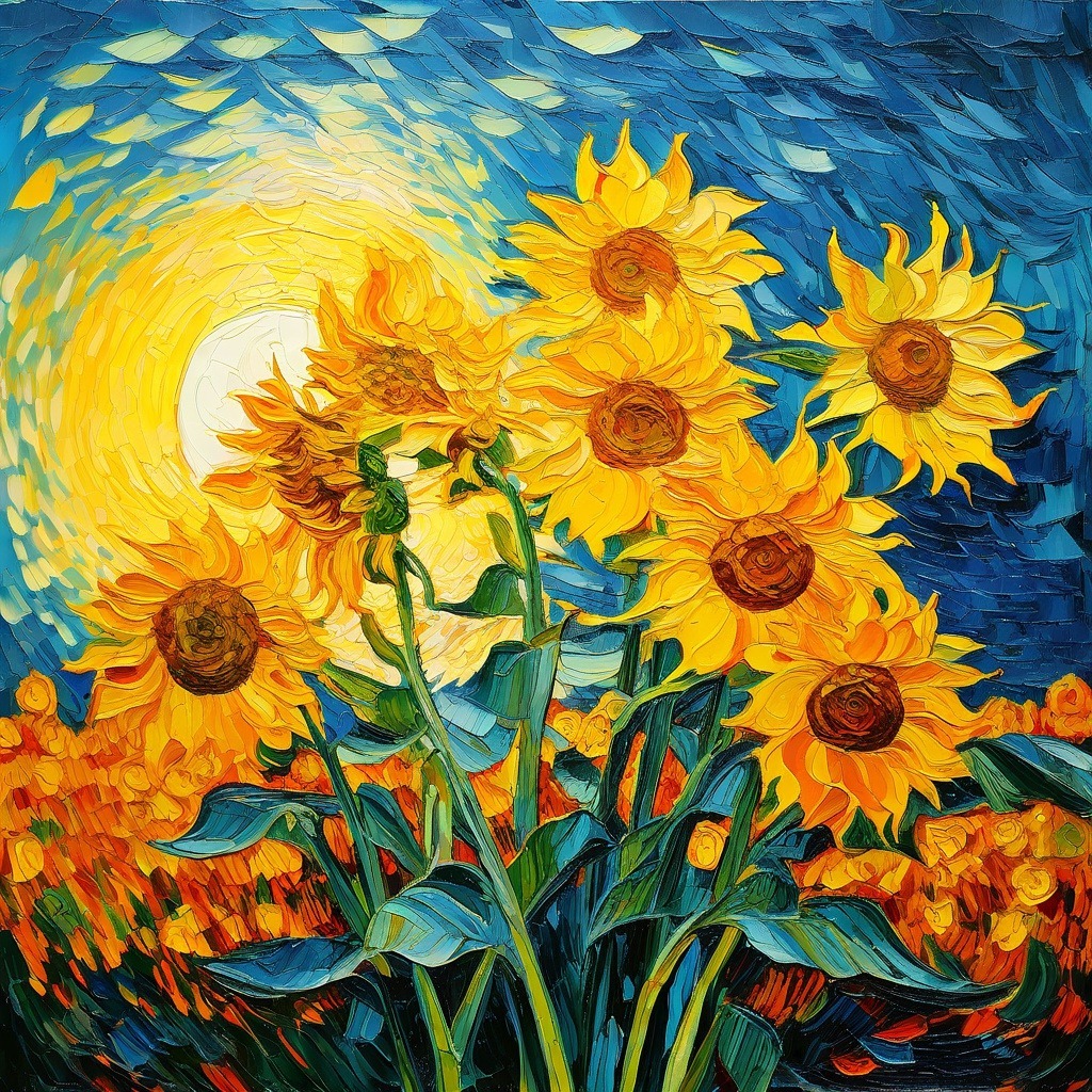 __impressionsm-__close_up-__sun_flowers-_van_gogh_4955_genIm