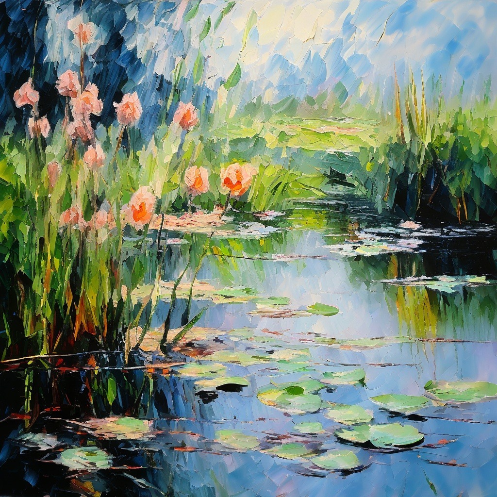 __impressionsm-_nature-_close_up-__monet_4008_genIm