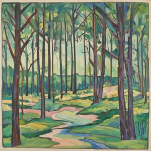 kirchner_waldsee-_expressionismus_0112_genIm