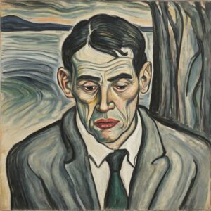 man_crying._munch_5903_genIm