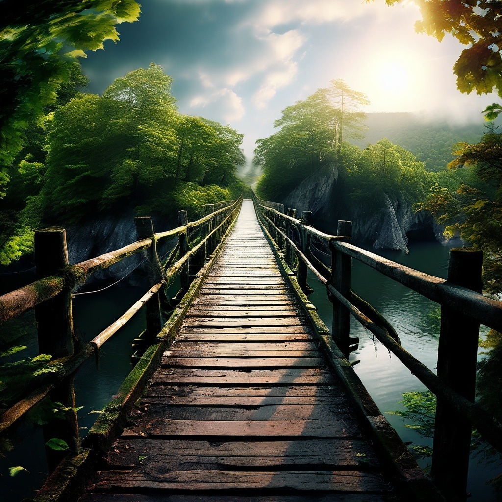 nature_-photgraph-_realistic-__bridge_3214_genIm