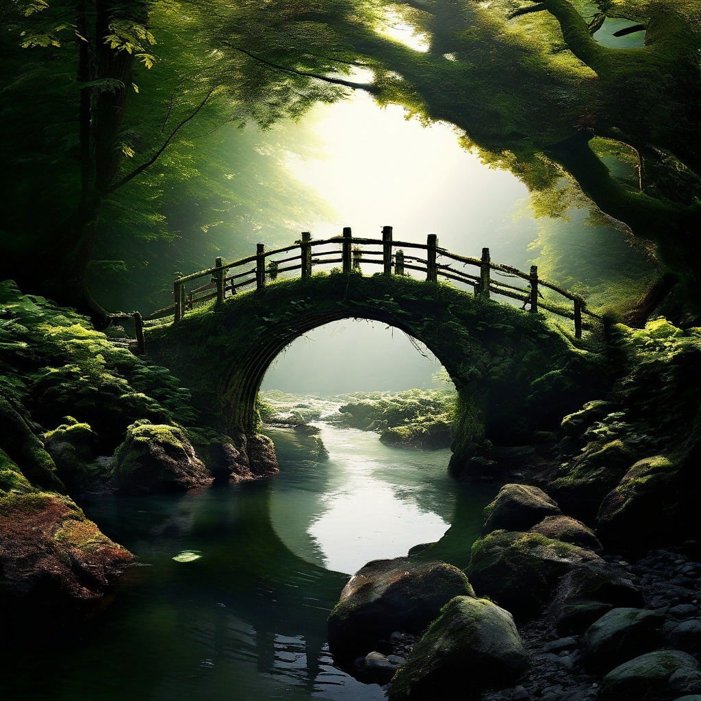 nature_-photgraph-_realistic-__bridge_3231_genIm