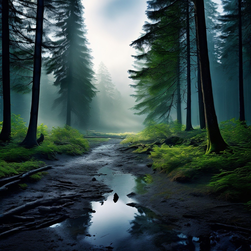 nature_-photgraph-_realistic-__trees_2958_genIm
