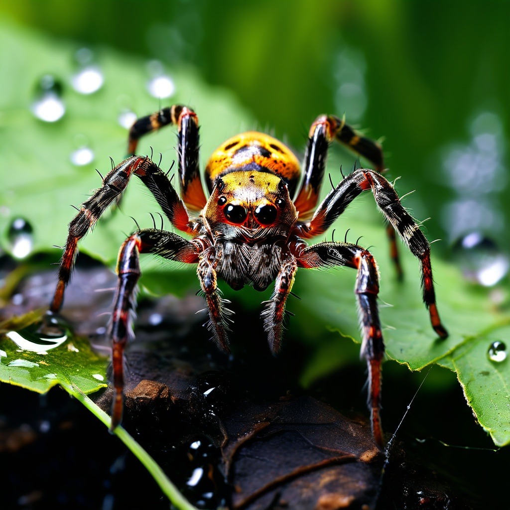 nature_-photgraph-_realistic-_spider_2801_genIm