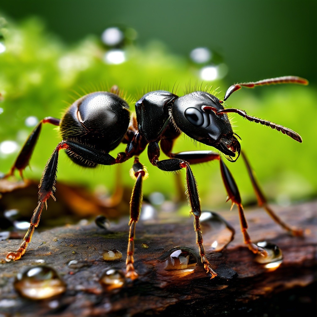 -_naturephotgraph-_realistic-_ants_2710_genIm