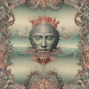 surrealismus_4319_genIm