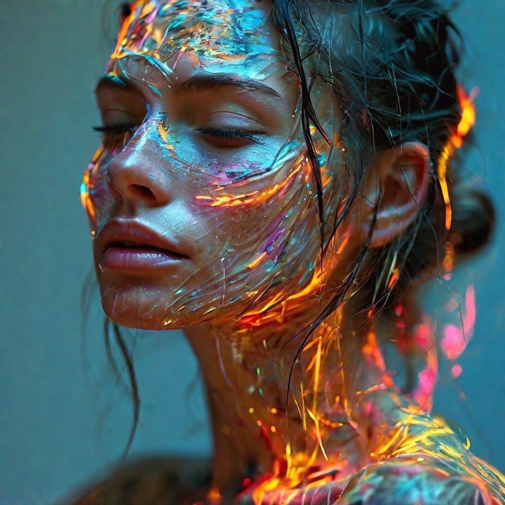 _visualization-__computer_vision-_art-__nudity_3208_genIm